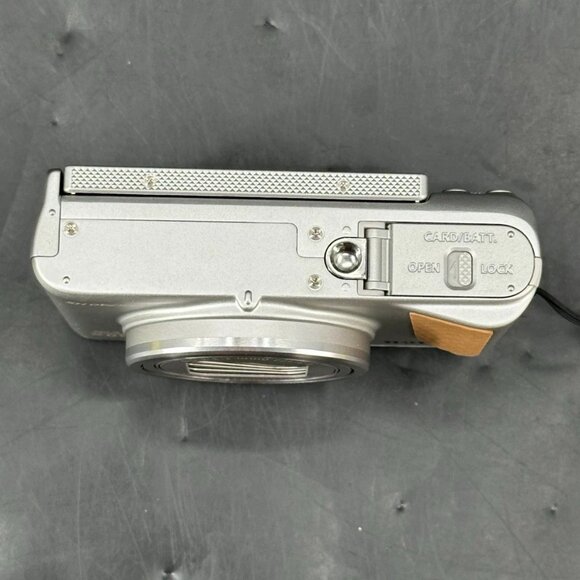 Canon PowerShot SX740 HS 20.3MP 4K Digital Camera (Check the description)🚨 - Picture 8 of 15